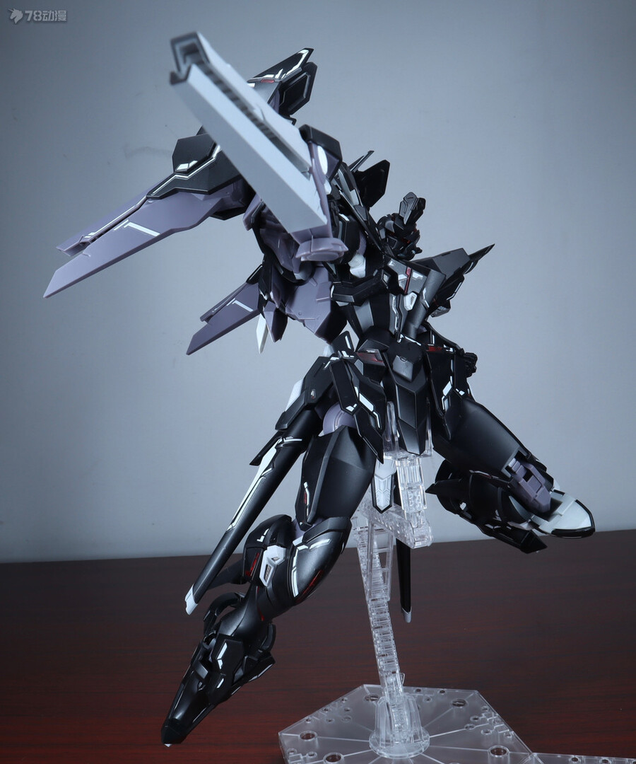 1/100 ���ѿ������� A-TYPE 2.0 �븶 UNX-04S �뽺�� ����� [5���԰��Ϸ�] [6975231819001]