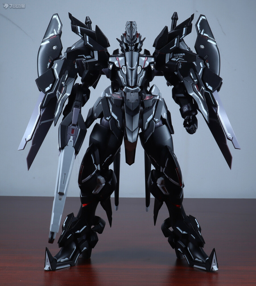 1/100 ���ѿ������� A-TYPE 2.0 �븶 UNX-04S �뽺�� ����� [5���԰��Ϸ�] [6975231819001]