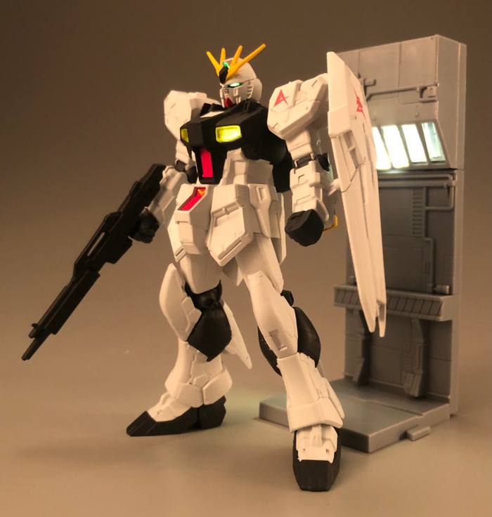 �⵿���� �Ǵ� ��Ƽ�� ��̳ʽ� ���Ǵ� �� ��Ʈ��ó A,B ��Ʈ [3���԰��Ϸ�] [4549660786153]