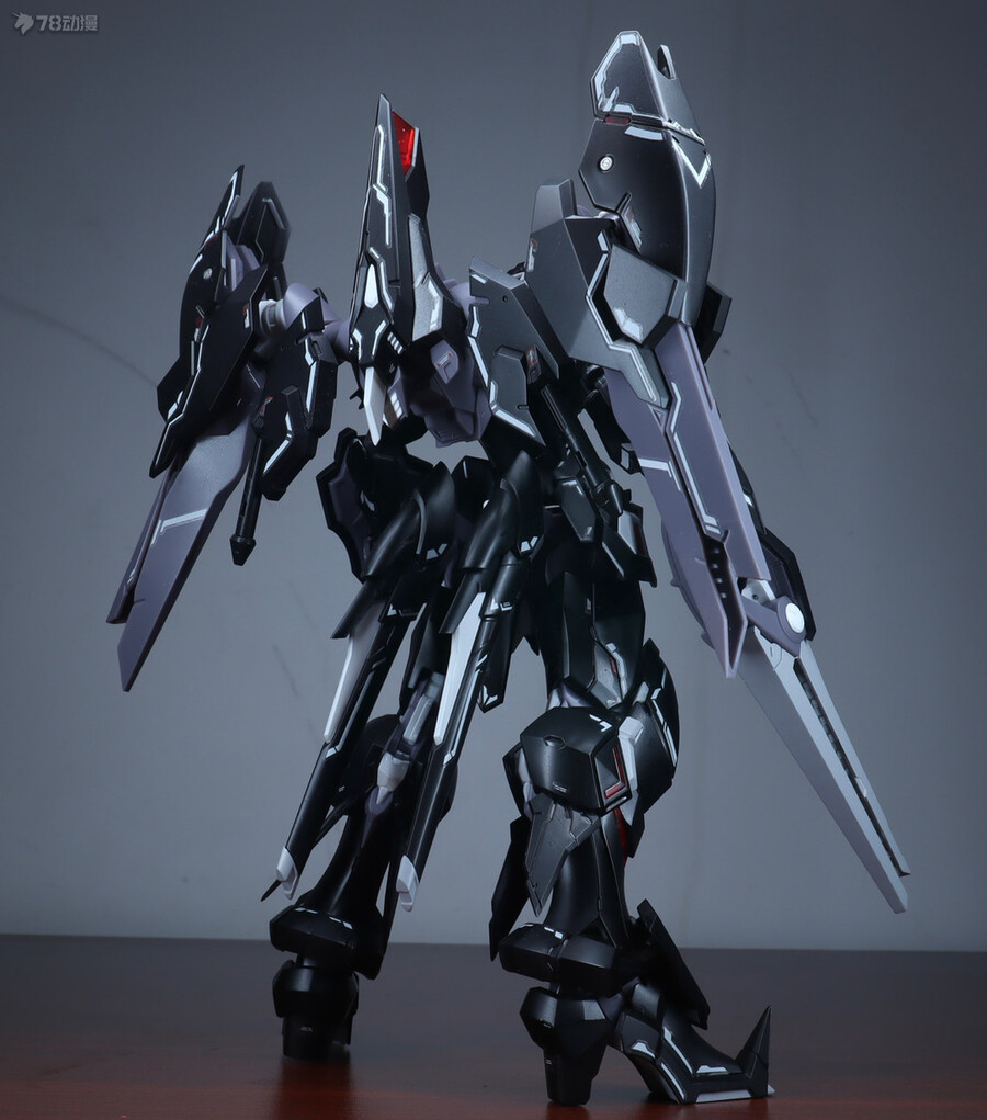 1/100 ���ѿ������� A-TYPE 2.0 �븶 UNX-04S �뽺�� ����� [5���԰��Ϸ�] [6975231819001]