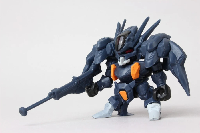 �⵿���� �Ǵ� ������ ���� ������ 16ź 5�� ��Ʈ [11���԰��Ϸ�] [4549660792031]