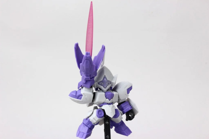 �⵿���� �Ǵ� ������ ���� ������ 16ź 5�� ��Ʈ [11���԰��Ϸ�] [4549660792031]