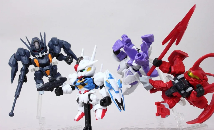 �⵿���� �Ǵ� ������ ���� ������ 16ź 5�� ��Ʈ [11���԰��Ϸ�] [4549660792031]