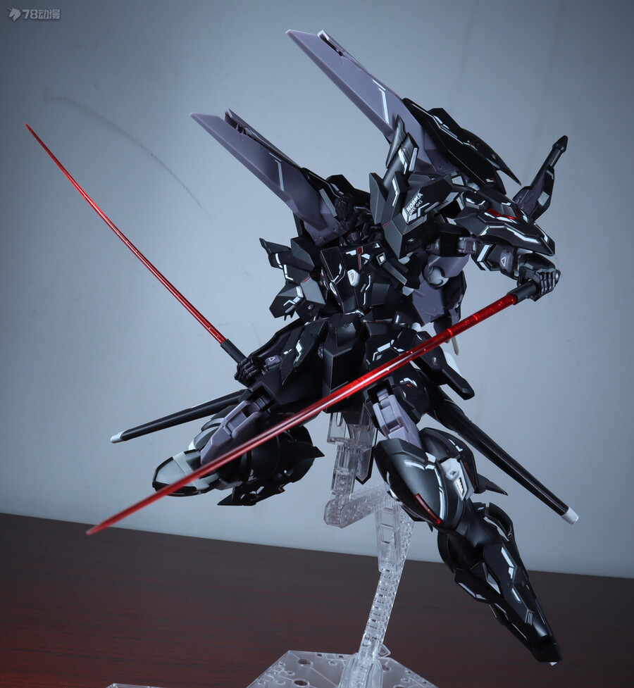 1/100 ���ѿ������� A-TYPE 2.0 �븶 UNX-04S �뽺�� ����� [5���԰��Ϸ�] [6975231819001]