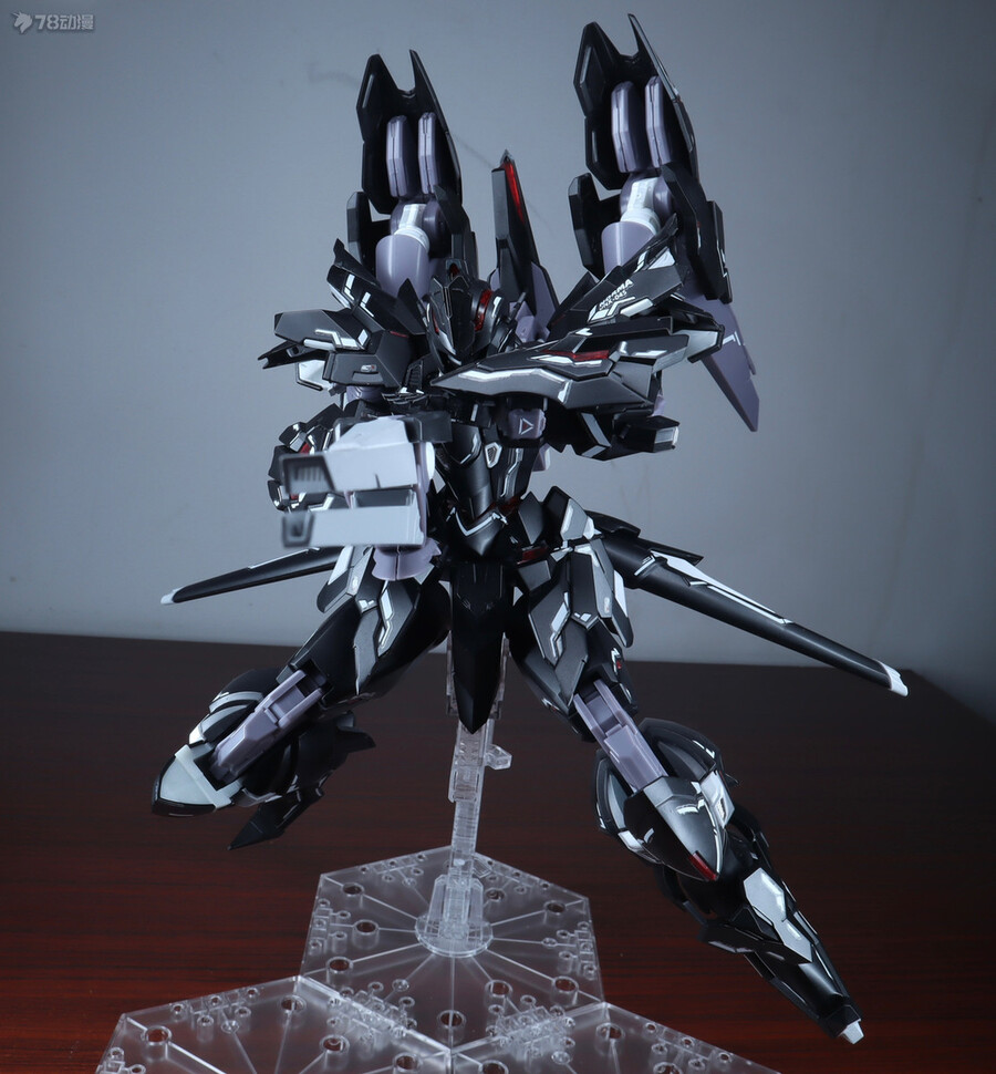 1/100 ���ѿ������� A-TYPE 2.0 �븶 UNX-04S �뽺�� ����� [5���԰��Ϸ�] [6975231819001]