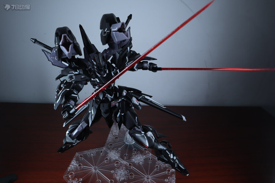 1/100 ���ѿ������� A-TYPE 2.0 �븶 UNX-04S �뽺�� ����� [5���԰��Ϸ�] [6975231819001]