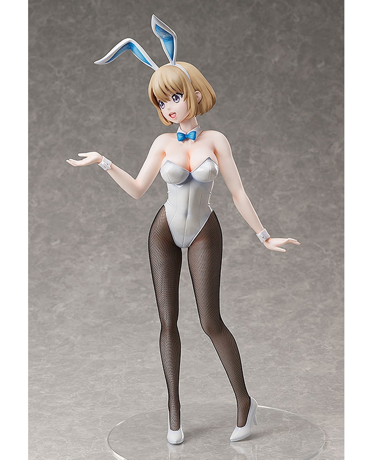 1/4 ���ٱ� Ŀ�� - ��̳� ��ġ �ٴ� Ver.  