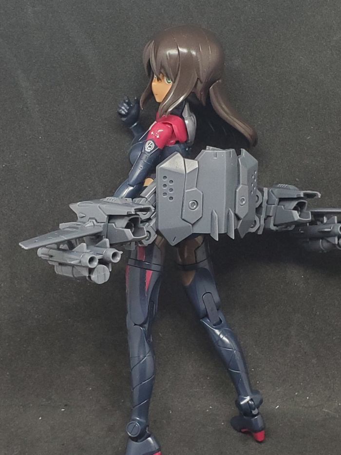 M.S.G [����������19] �ָ��� ���� [10���԰��Ϸ�]  [4934054054978]