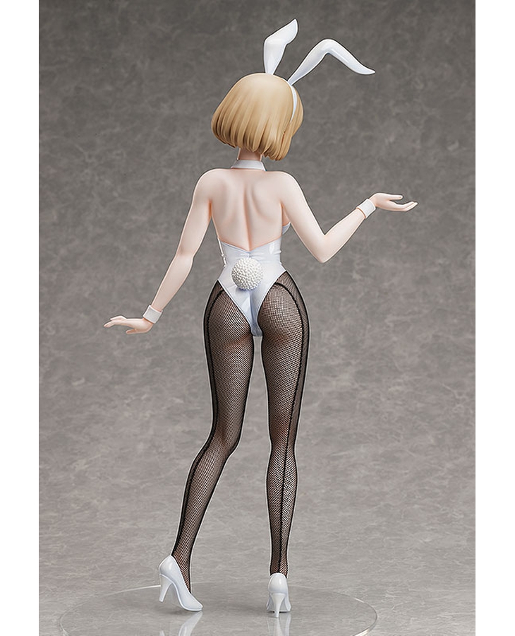 1/4 ���ٱ� Ŀ�� - ��̳� ��ġ �ٴ� Ver.  