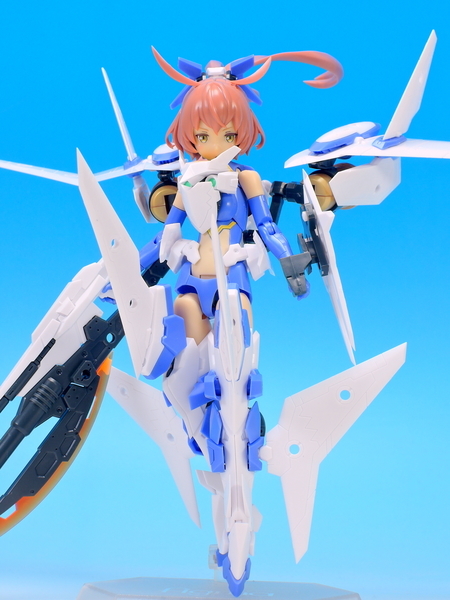 [�ް��̵���̽�] SOL ���� [9���԰��Ϸ�] [4934054054459]