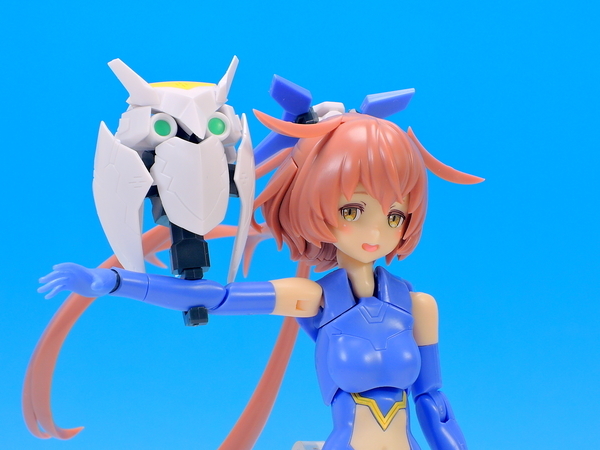 [�ް��̵���̽�] SOL ���� [9���԰��Ϸ�] [4934054054459]