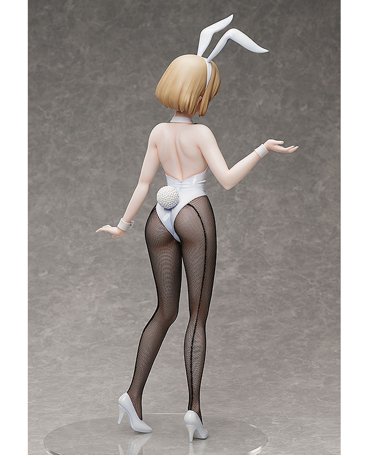 1/4 ���ٱ� Ŀ�� - ��̳� ��ġ �ٴ� Ver.  