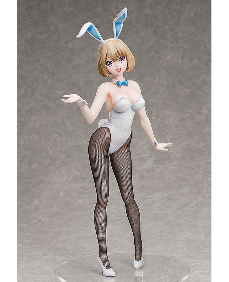 1/4 ���ٱ� Ŀ�� - ��̳� ��ġ �ٴ� Ver.  