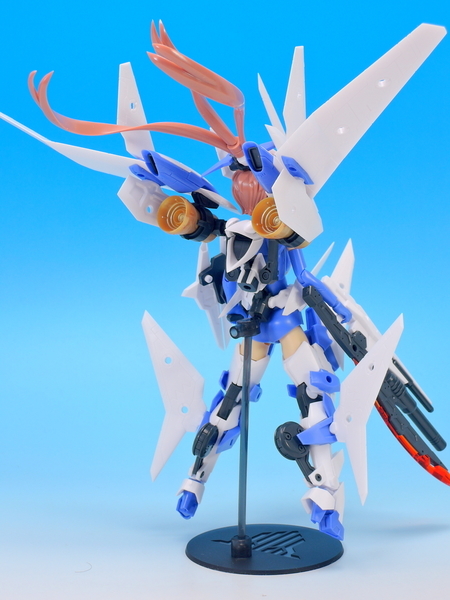 [�ް��̵���̽�] SOL ���� [9���԰��Ϸ�] [4934054054459]