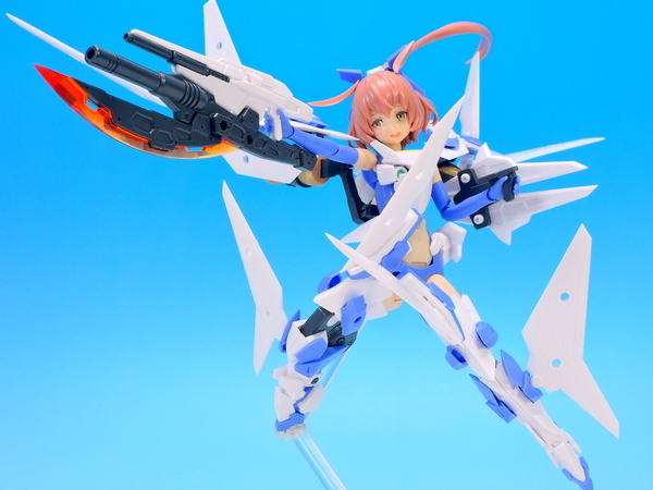 [�ް��̵���̽�] SOL ���� [9���԰��Ϸ�] [4934054054459]