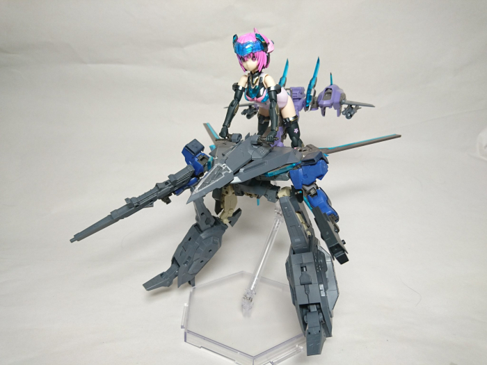 M.S.G [����������19] �ָ��� ���� [10���԰��Ϸ�]  [4934054054978]