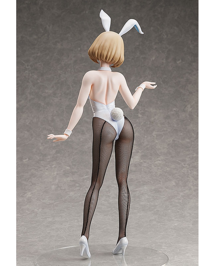 1/4 ���ٱ� Ŀ�� - ��̳� ��ġ �ٴ� Ver.  