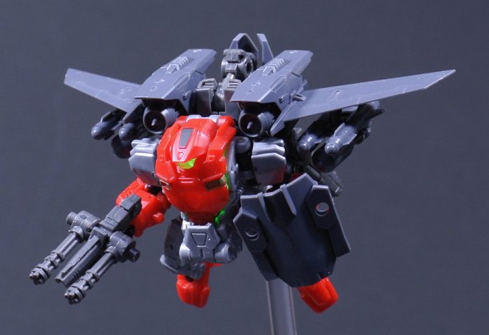 M.S.G [����������19] �ָ��� ���� [10���԰��Ϸ�]  [4934054054978]