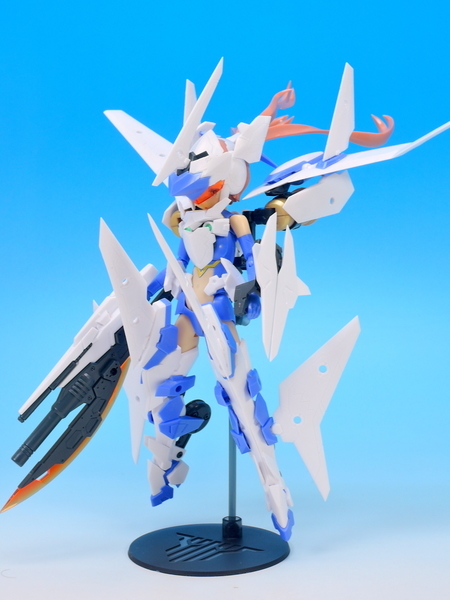 [�ް��̵���̽�] SOL ���� [9���԰��Ϸ�] [4934054054459]