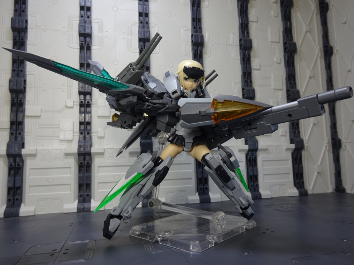 M.S.G [����������19] �ָ��� ���� [10���԰��Ϸ�]  [4934054054978]