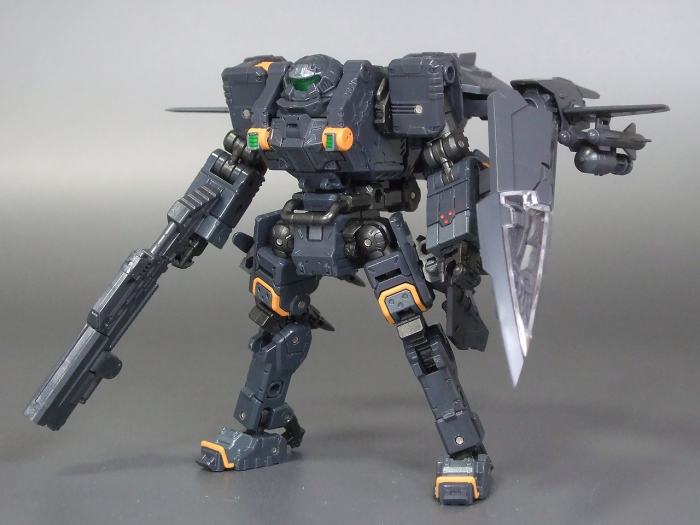 M.S.G [����������19] �ָ��� ���� [10���԰��Ϸ�]  [4934054054978]