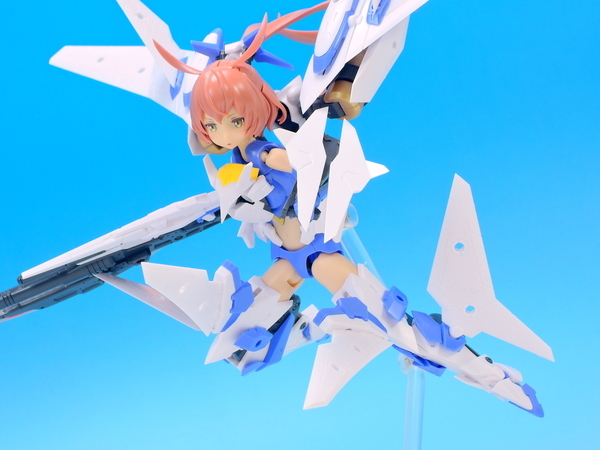 [�ް��̵���̽�] SOL ���� [9���԰��Ϸ�] [4934054054459]