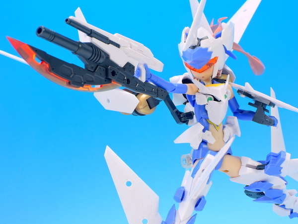 [�ް��̵���̽�] SOL ���� [9���԰��Ϸ�] [4934054054459]