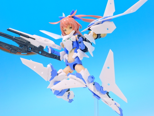 [�ް��̵���̽�] SOL ���� [9���԰��Ϸ�] [4934054054459]