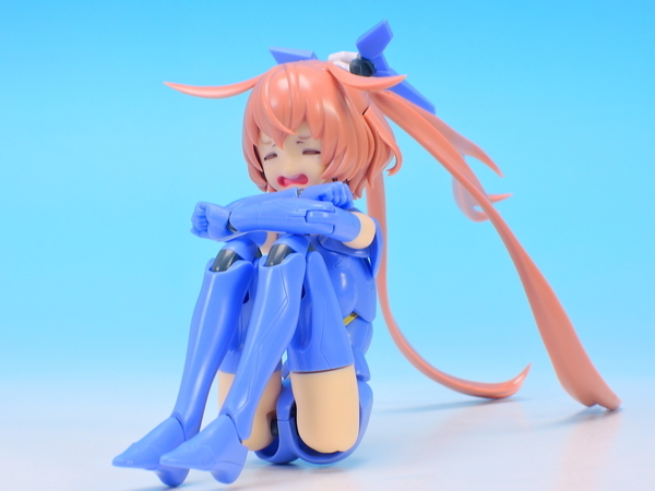 [�ް��̵���̽�] SOL ���� [9���԰��Ϸ�] [4934054054459]