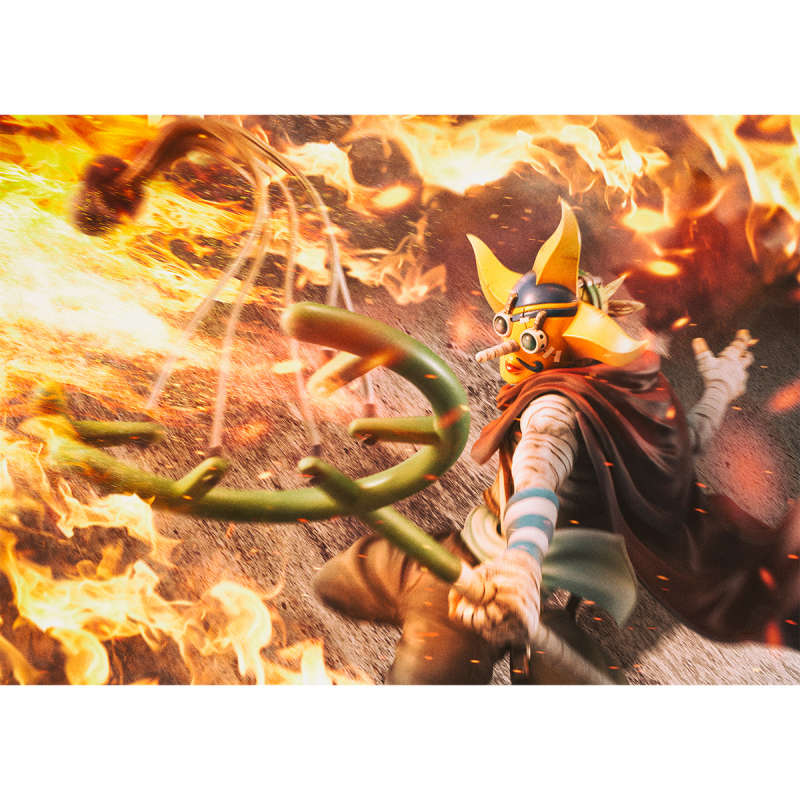 P.O.P ���ǽ� �÷��̹� �޸��� ���ݿ� ���   [4535123716355]