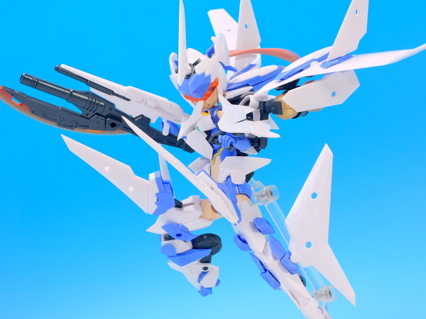 [�ް��̵���̽�] SOL ���� [9���԰��Ϸ�] [4934054054459]