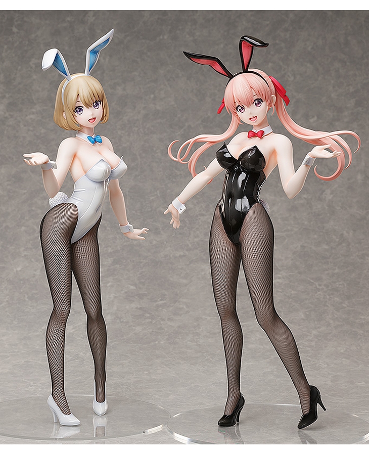 1/4 ���ٱ� Ŀ�� - ��̳� ��ġ �ٴ� Ver.  