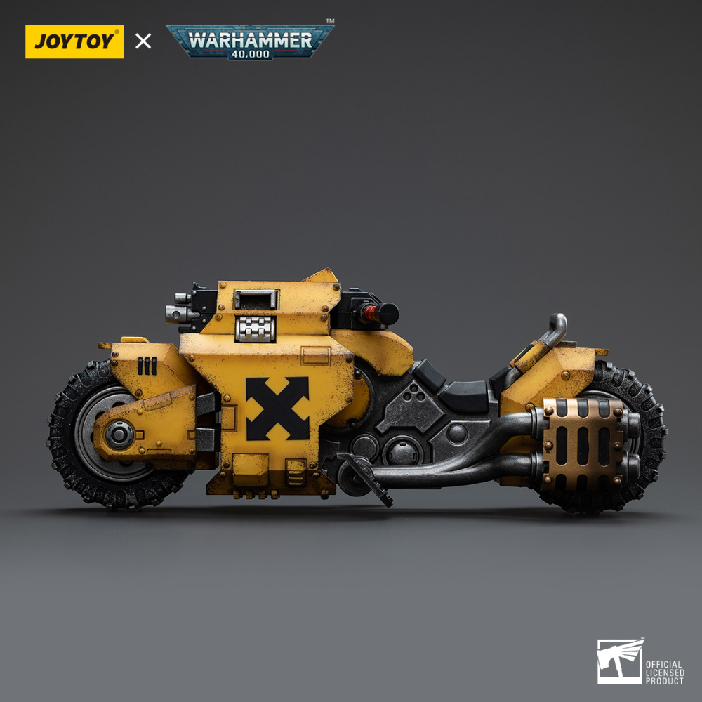 1/18 ���ظ� - ���丮�� �ǽ�Ʈ ���̴� ���� �Ĺ� ����ũ[3���԰��Ϸ�] [6973130374553]