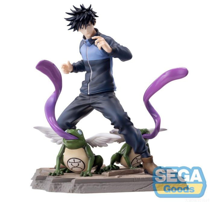 [��ǰ�ǱԾ�] �ּ�ȸ�� Luminasta �Ľñ��� �ޱ��� [8���԰��Ϸ�] [4580779529699]