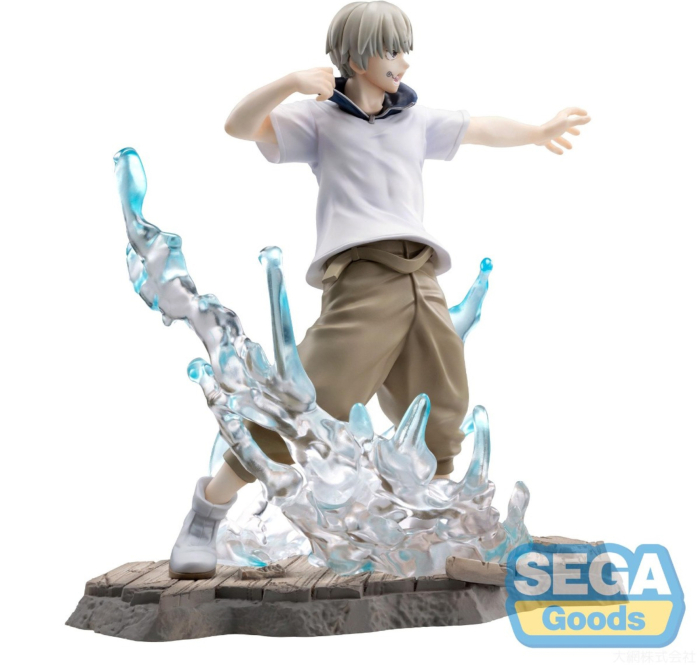 [��ǰ�ǱԾ�] �ּ�ȸ�� Luminasta �̴���Ű ��� [8���԰��Ϸ�] [4580779529705]