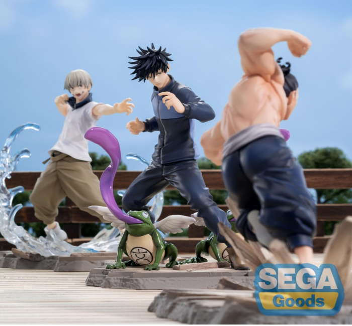 [��ǰ�ǱԾ�] �ּ�ȸ�� Luminasta �Ľñ��� �ޱ��� [8���԰��Ϸ�] [4580779529699]