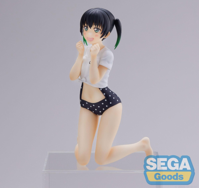 [��ǰ�ǱԾ�] ���� ���̺�! ��������Ű �п� ���� ���̵� ��ȣȸ ���ڳ뼼 PM Ÿī��Ű ���� [8���԰��Ϸ�] [4580779529668]