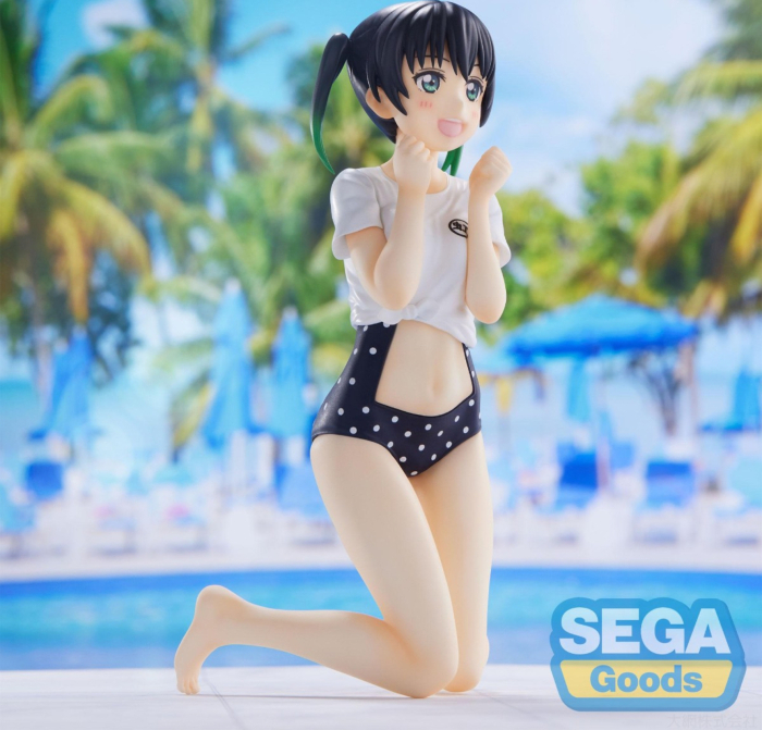 [��ǰ�ǱԾ�] ���� ���̺�! ��������Ű �п� ���� ���̵� ��ȣȸ ���ڳ뼼 PM Ÿī��Ű ���� [8���԰��Ϸ�] [4580779529668]