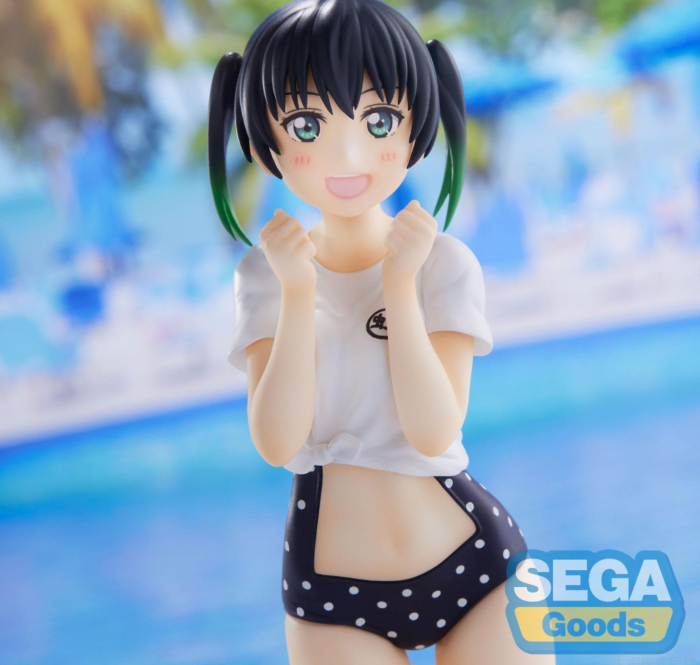 [��ǰ�ǱԾ�] ���� ���̺�! ��������Ű �п� ���� ���̵� ��ȣȸ ���ڳ뼼 PM Ÿī��Ű ���� [8���԰��Ϸ�] [4580779529668]