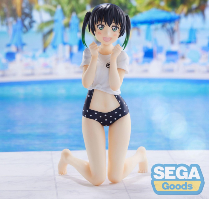 [��ǰ�ǱԾ�] ���� ���̺�! ��������Ű �п� ���� ���̵� ��ȣȸ ���ڳ뼼 PM Ÿī��Ű ���� [8���԰��Ϸ�] [4580779529668]