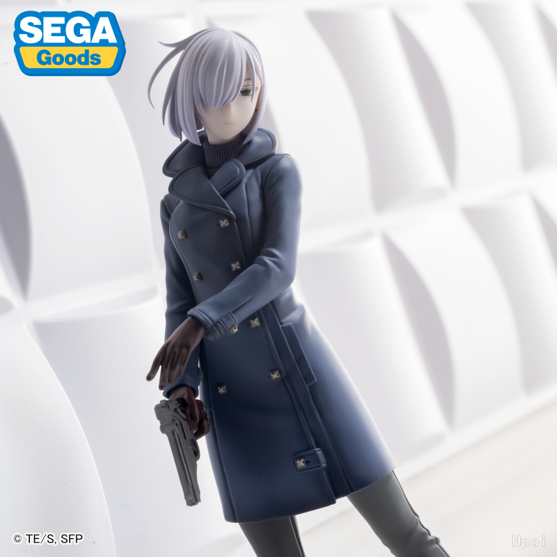 [��ǰ�ǱԾ�] ������X�йи� Luminasta �ǿ��� ���ν�Ʈ [8���԰��Ϸ�] [4580779530442]