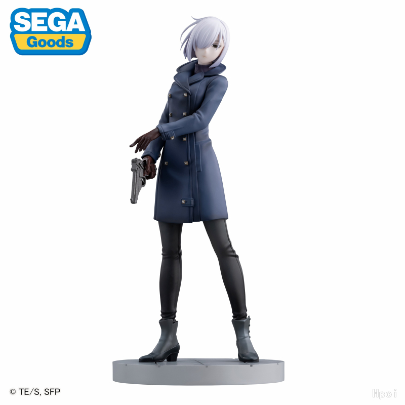 [��ǰ�ǱԾ�] ������X�йи� Luminasta �ǿ��� ���ν�Ʈ [8���԰��Ϸ�] [4580779530442]