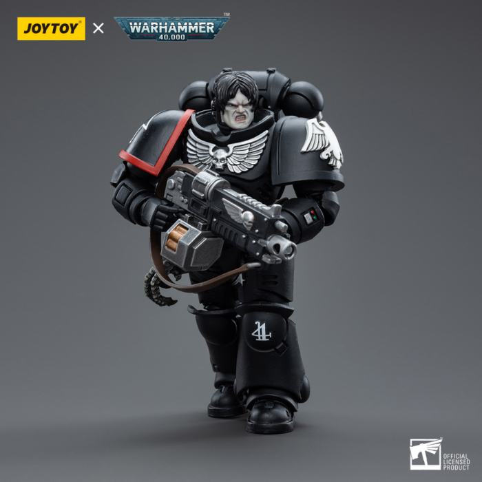 1/18 ���ظ� - ���� ���� ���ͼ��� ���� �ݺ��� [5���԰��Ϸ�] [6973130374591]