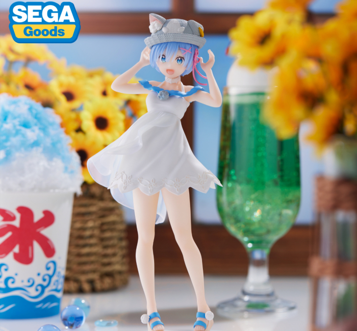 [��ǰ�ǱԾ�] Re:���κ��� �����ϴ� �̼��� ��Ȱ Luminasta �� �ĸ��� �� [8���԰��Ϸ�] [4580779529637]