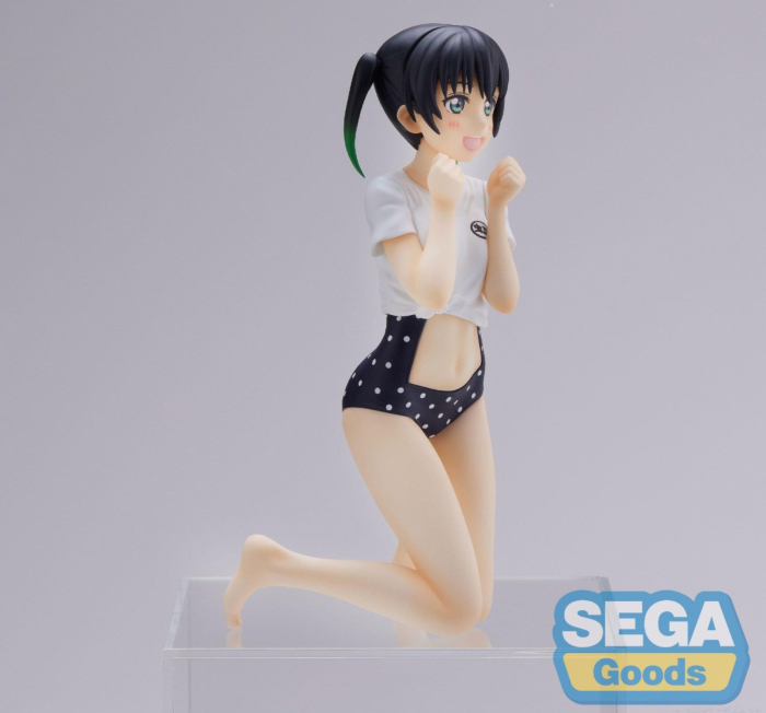 [��ǰ�ǱԾ�] ���� ���̺�! ��������Ű �п� ���� ���̵� ��ȣȸ ���ڳ뼼 PM Ÿī��Ű ���� [8���԰��Ϸ�] [4580779529668]