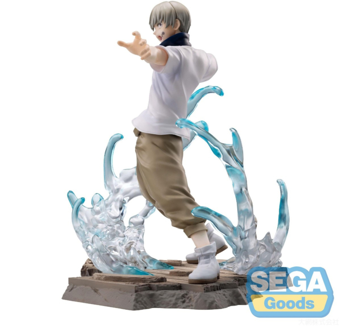 [��ǰ�ǱԾ�] �ּ�ȸ�� Luminasta �̴���Ű ��� [8���԰��Ϸ�] [4580779529705]