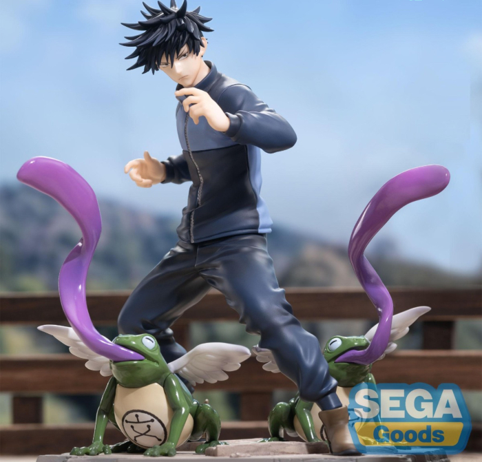 [��ǰ�ǱԾ�] �ּ�ȸ�� Luminasta �Ľñ��� �ޱ��� [8���԰��Ϸ�] [4580779529699]