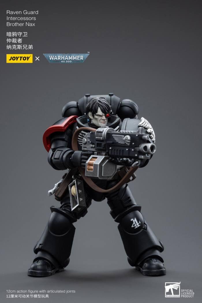 1/18 ���ظ� - ���� ���� ���ͼ��� ���� ���� [5���԰��Ϸ�] [6973130374607]