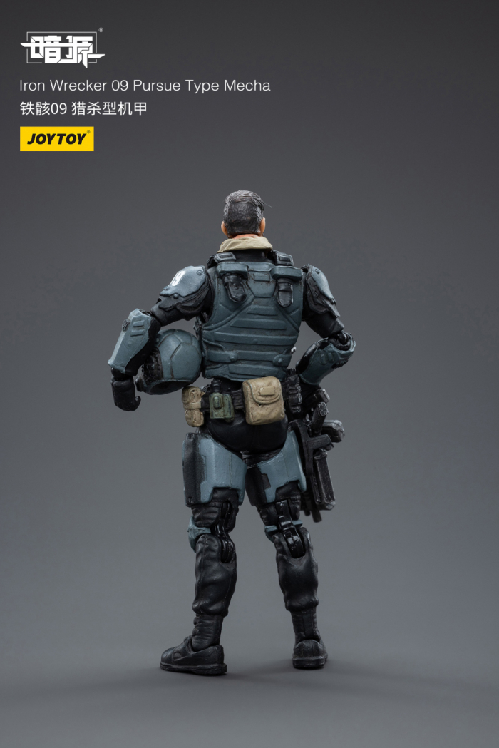 1/25 ���̾� ��Ŀ09 �۽� Ÿ�� ��ī [4���԰��Ϸ�] [6973130374492]