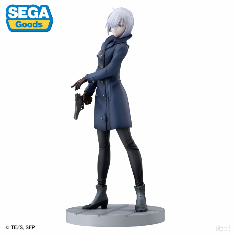 [��ǰ�ǱԾ�] ������X�йи� Luminasta �ǿ��� ���ν�Ʈ [8���԰��Ϸ�] [4580779530442]